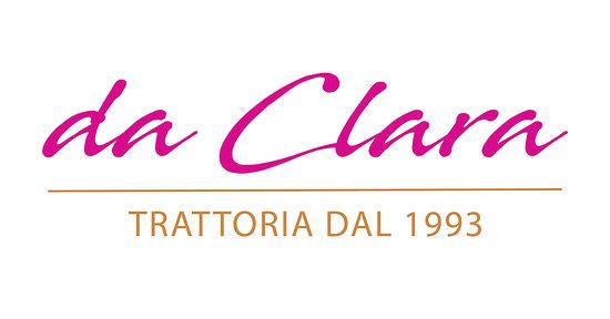 Da Clara